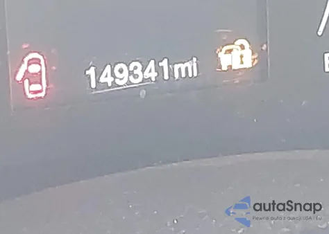 2017 Jeep Renegade Sport 4X4 из США, поврежденный, VIN ZACCJBAB4HPG09720